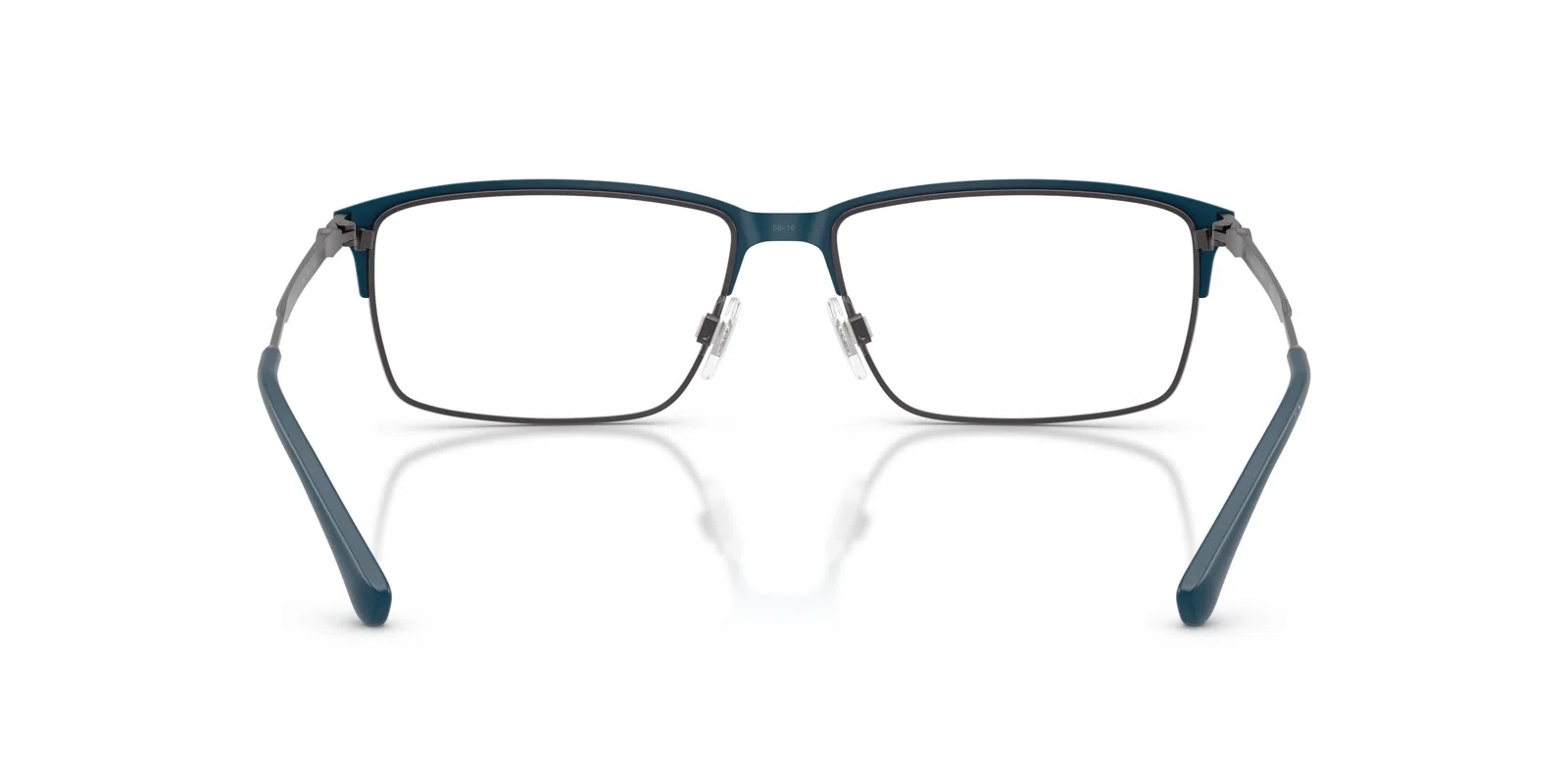 Polo 1245 Eyeglasses - view 13